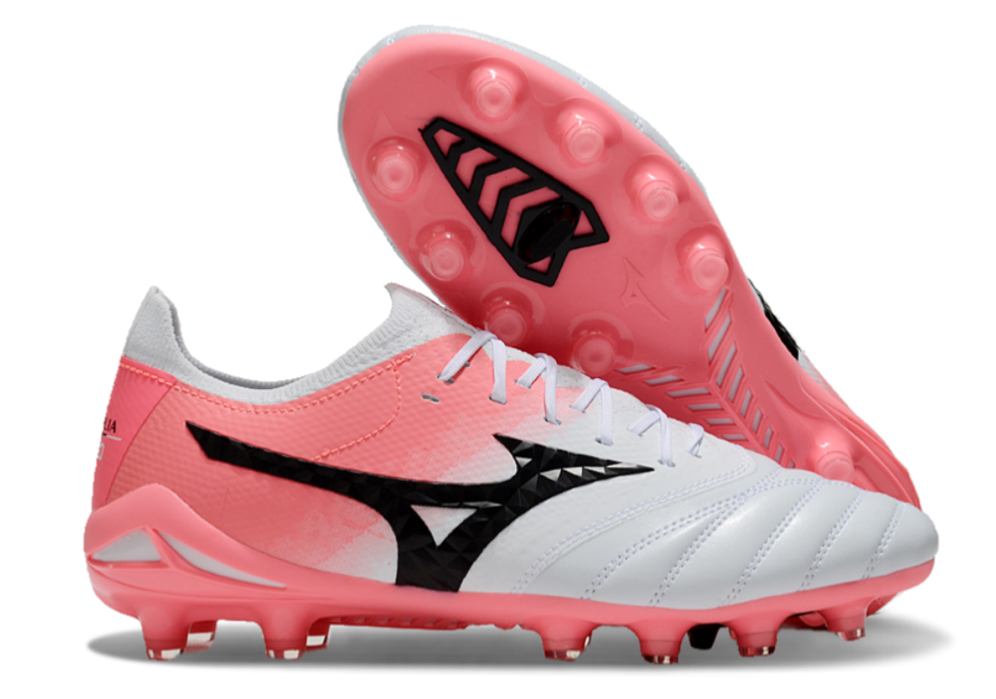Mizuno Morelia Neo Iv Beta Elite FG Size 39-45-65525288